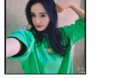 沧州吃瓜爆料视频曝光,揭秘背后惊人真相