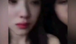 5吃瓜群众最新爆料视频,揭秘事件背后惊人真相！