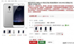 最新在线国产精品,探索创新与品质共融的视觉盛宴