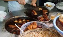 潮汕江边吃瓜最新事件爆料,最新爆料揭示惊人真相