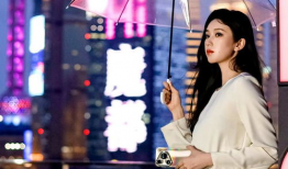 精品国产自在线拍国产精品,自在线拍国产精品盘点