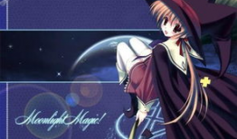 巫女动漫,神秘力量与青春成长的奇幻旅程