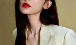 国内吃瓜爆料黑料事件,从黑料事件看网络舆论的狂欢与反思