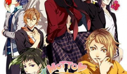 动漫制作社,匠心独运，打造视觉盛宴的奇幻之旅