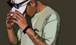 潮男动漫,揭秘潮男形象塑造的艺术魅力