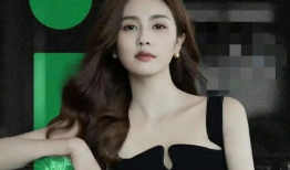 娱乐圈吃瓜爆料梁洁,揭秘背后真相与情感纠葛