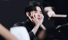 张云雷吃瓜爆料视频大全,揭秘娱乐圈幕后故事